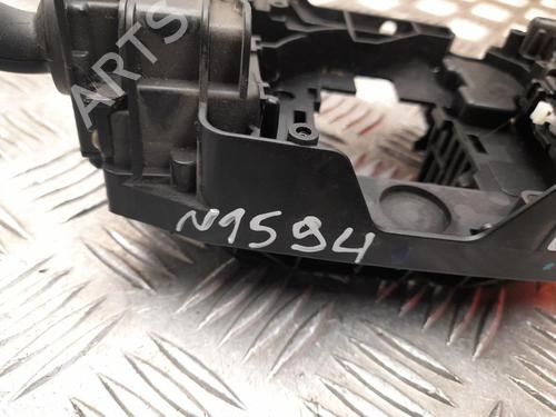 Ratstangsstang FORD RANGER (TKE) 3.2 TDCi 4x4 | BP37558401I23 - Image 5