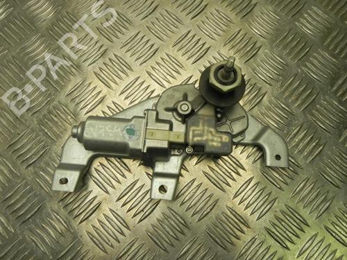 Viskermotor bakrute SUZUKI SPLASH (EX) 1.0 (A5B310) (65 hp) 28931324