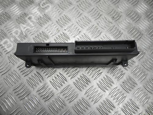 Electronic module BMW 3 Coupe (E92) 335 i | BP37546183M83 - Image 3