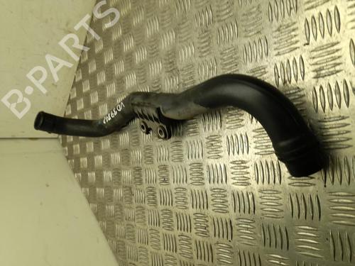 Pipe HYUNDAI KONA (SX2) 1.0 T-GDi Hybrid 48V | BP37570479M125 - Image 2