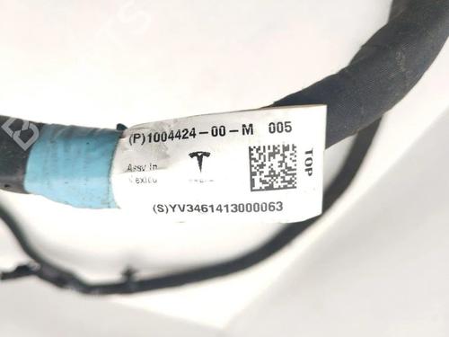 Wiring harness TESLA MODEL S (5YJS) P85 | BP28940247E16  - Image 10