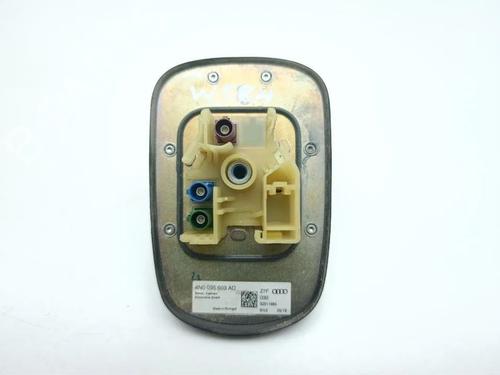 Antenna/Base AUDI E-TRON (GEN) 50 quattro | BP28936484C140  - Image 5