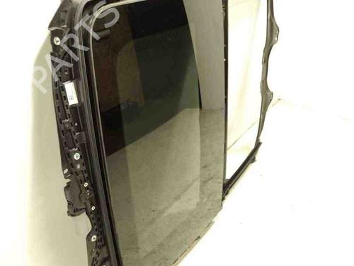 Sunroof BMW 7 (G11, G12) 750 i, Li xDrive | BP28927040C124 