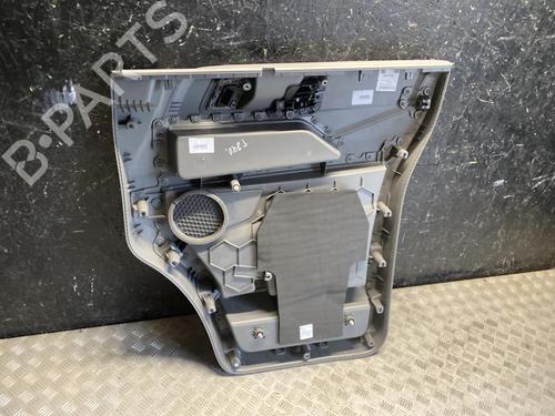 Andre MAN TGE Platform/Chassis (UZ_) 2.0 TDI (UZB, UZC, 08V, UZH, UZI, 10V, UZO, UZP, 21V,... | BP37562559O1 - Image 2