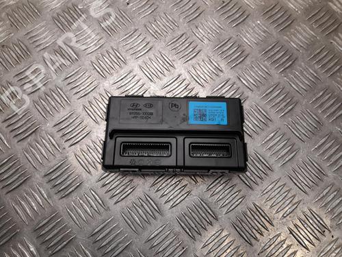Used Electronic module Electronic module 37560037 37560037