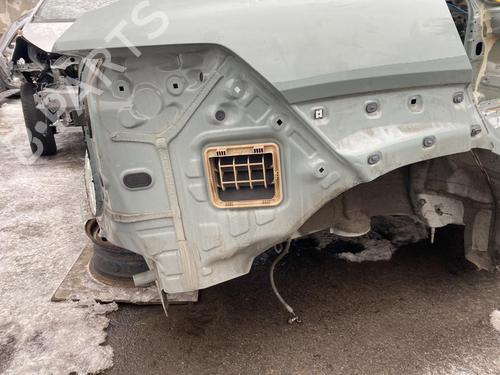 Other HYUNDAI KONA (SX2) 1.0 T-GDi Hybrid 48V | BP37569989O1 - Image 2