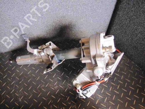 Used Steering column TOYOTA VERSO (_R2_) 1.6 D4-D (WAR20_) (112 hp) 28927407
