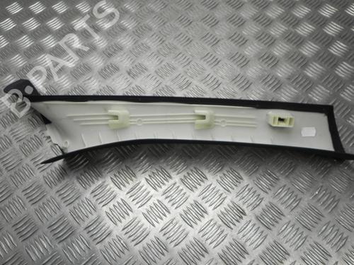 Other BMW 1 Coupe (E82) 118 d | BP28946336O1 