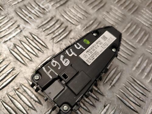 Switch MERCEDES-BENZ VITO Tourer (W447) 119 CDI / 119 BlueTEC (447.701, 447.703, 447.705) | BP37612292I30 - Image 3