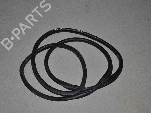 Used Rubber door seal DODGE DURANGO (WD) 5.7 (364 hp) 28909668