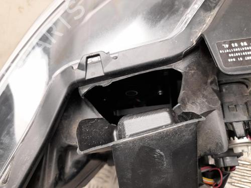 Other MAZDA CX-5 (KF) 2.0 SKYACTIV-G | BP37571270O1 - Image 8