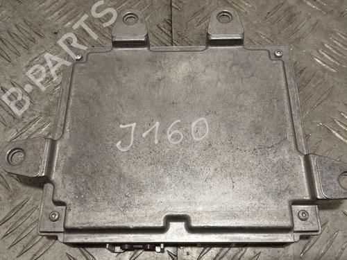 Used Electronic module MERCEDES-BENZ CLS (C218) CLS 500 4-matic (218.391) (408 hp) 28928471