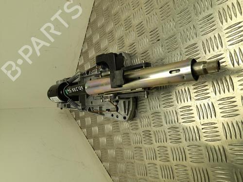 steering-pump-mercedes-benz-slk-r172-2011-37549729 main image