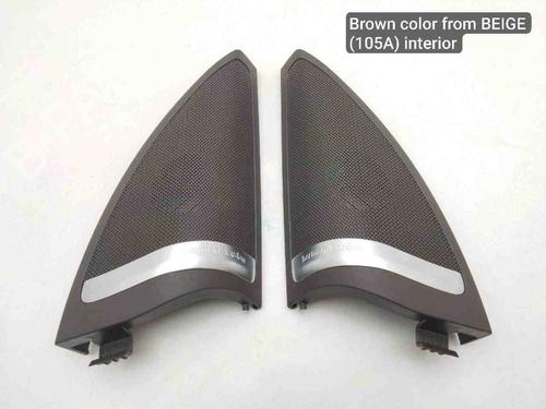 Andre MERCEDES-BENZ GL-CLASS (X166) GL 450 4-matic (367 hp) 28937512