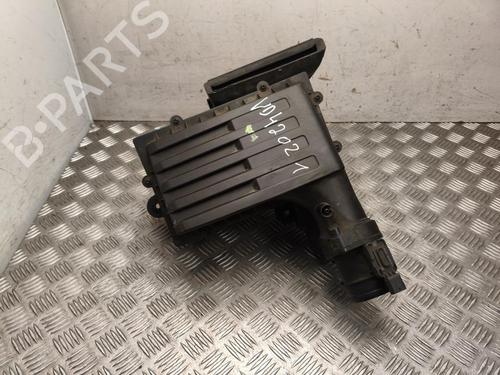 Used Air filter box Air filter box 37612592 37612592
