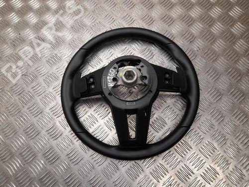 Ratt MAZDA MX-30 (DR) e-SKYACTIV | BP37560272C49 - Image 6