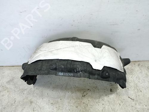 Used Wheel arch MERCEDES-BENZ EQE (V295) EQE 350 (295.125) (292 hp) 29295014