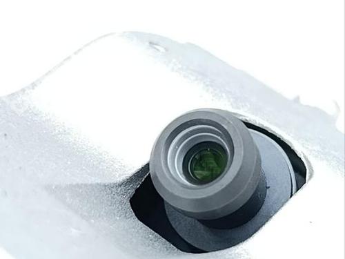 Camera CHRYSLER PACIFICA (RU) 3.6 Hybrid | BP39997755E14 - Image 5