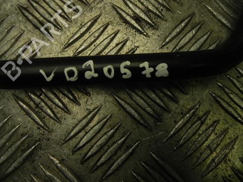 Pipe AUDI A4 B9 Avant (8W5, 8WD) 2.0 TDI | BP37543308M125 - Image 3