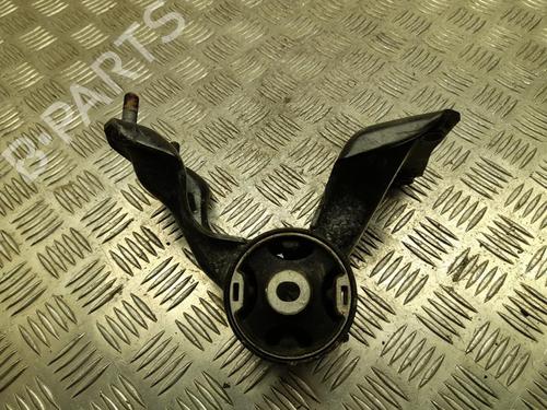 Engine mount BYD YUAN PLUS EV | BP37566969M89 - Image 2