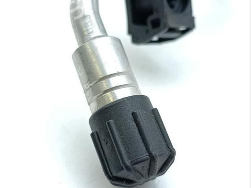 AC pipe MERCEDES-BENZ EQS (V297) EQS 450+ (297.123) | BP38997767M126 - Image 5