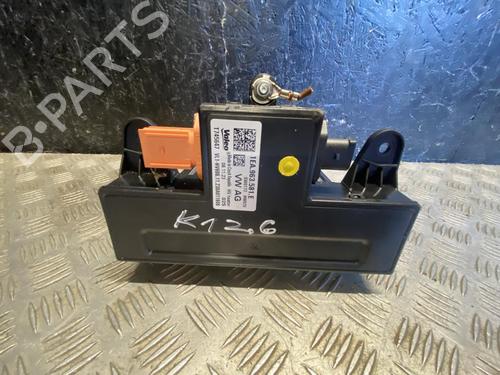 Varmeapparat VW ID.3 (E11, E12) Pro | BP37563400M63 - Image 3