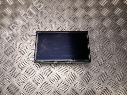 Display MERCEDES-BENZ E-CLASS (W213) E 200 d (213.013) (150 hp) 28941899