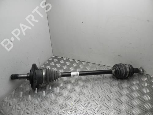 driveshaft-mercedes-benz-gle-coupe-c167-2019-37541982 main image