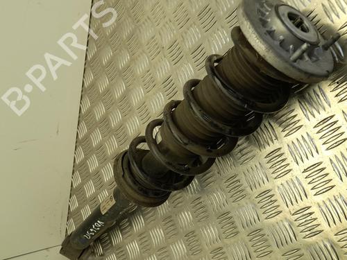 Used Left rear shock absorber BMW 5 (G30, F90) 520 d (190 hp) 28920226