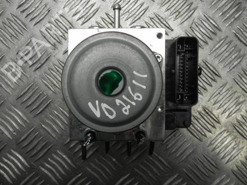 ABS pump NISSAN LEAF (ZE1) Electric | BP37543731M43 - Image 5