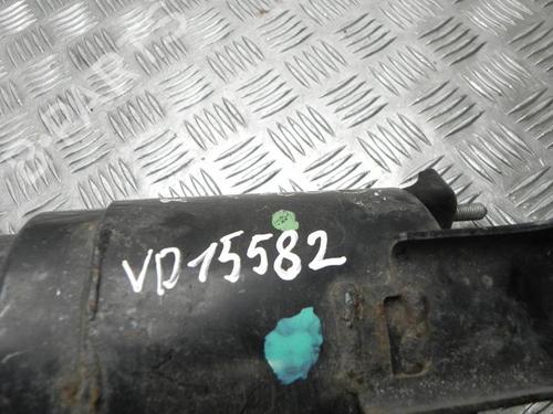 Andre LEXUS RX (_U3_) 400h (MHU38_) | BP28938057O1 