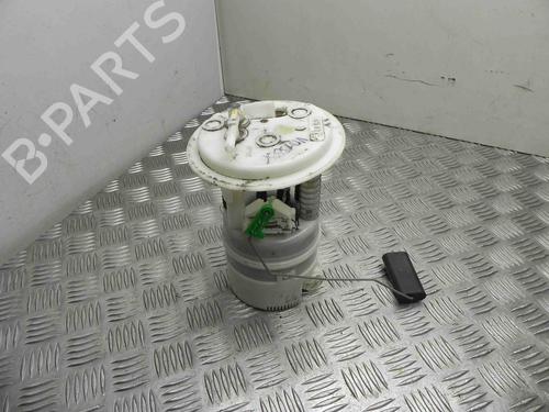 Used Fuel pump Fuel pump PEUGEOT 308 I (4A_, 4C_) 1.6 16V (120 hp) 28913872 28913872