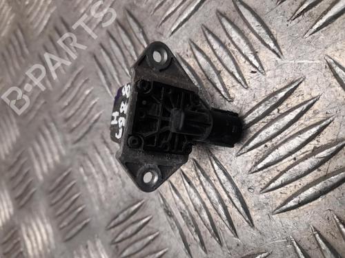 Camera JEEP GRAND CHEROKEE IV (WK, WK2) 3.0 CRD V6 4x4 | BP37570633E14 - Image 2
