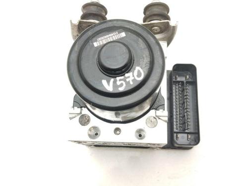 Used Electronic module PORSCHE CAYENNE (92A) 3.6 (300 hp) 28935007