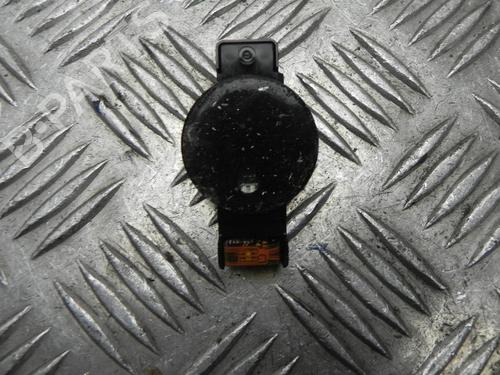 Used Electronic sensor Electronic sensor 37544374 37544374