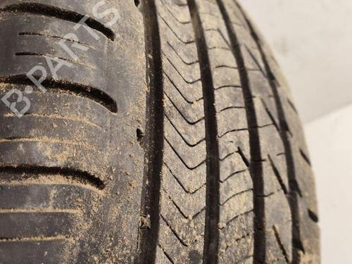 Rim AUDI Q7 (4MB, 4MG, 4MQ) 3.0 TFSI quattro | BP28923551C45 