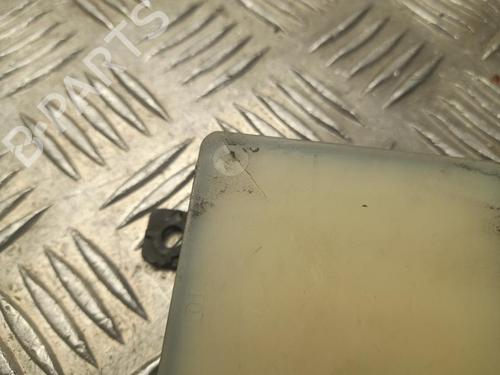 Electronic module JAGUAR XF II (X260) 3.0 D | BP37553507M83 - Image 5