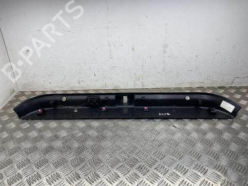 Other MERCEDES-BENZ EQE (V295) EQE 350 4-matic (295.112) | BP37568424O1 - Image 3