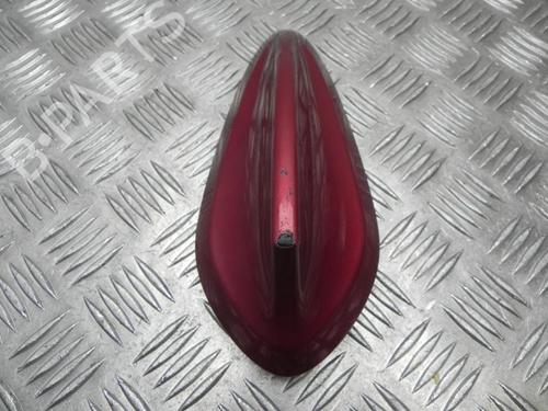 Antenne/Base BMW 2 Gran Tourer (F46) 220 d xDrive | BP37542096C140 - Image 2