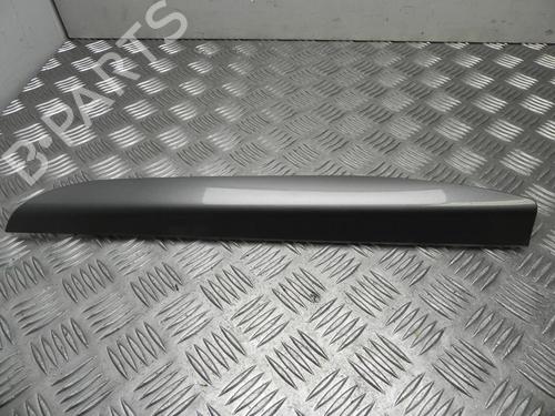 other-ford-s-max-cj-wa6-2015-37541737 main image