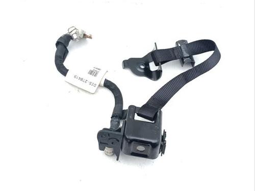 Wiring harness FERRARI CALIFORNIA 3.9 T | BP39001152E16 - Image 2