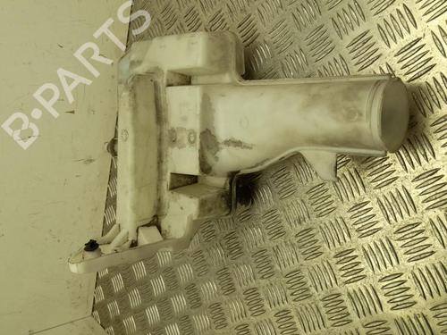 Sprinklertank Sprinklertank 37556543 37556543