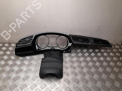 other-vw-touran-5t1-2015-37553655 main image