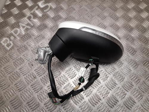 Other VW PASSAT B8 Variant (3G5, CB5) 1.4 GTE Hybrid | BP37571908O1 - Image 3