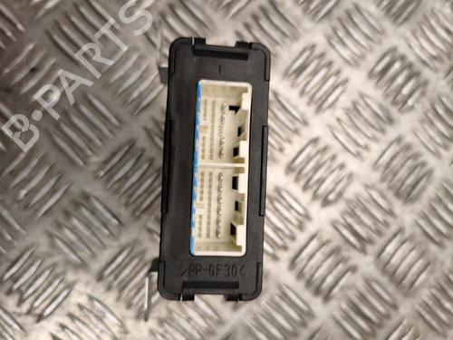 Electronic module NISSAN ARIYA (FE0) EV | BP39700682M83 - Image 3