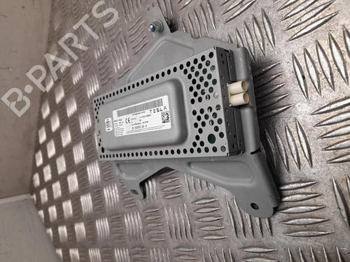 Electronic module TESLA MODEL Y (5YJY) Long Range All-wheel Drive | BP37552642M83 - Image 2