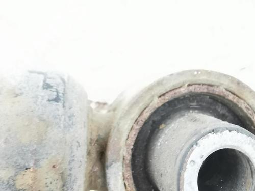 Left rear shock absorber HYUNDAI TUCSON (NX4E, NX4A) 1.6 T-GDi | BP28935490M18 