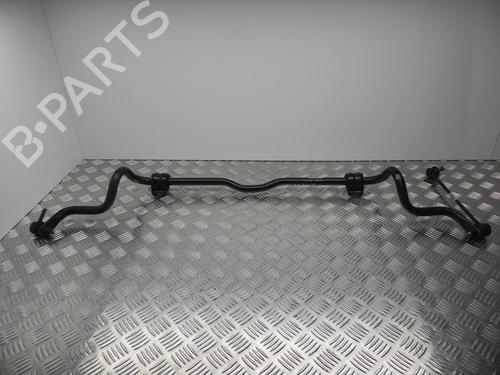 Stabilisator für Stabilisator 37545675 37545675