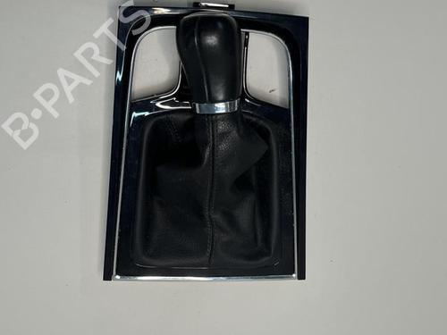 Shift knob SKODA KAROQ (NU7, ND7) 2.0 TDI 4x4 | BP38965435I34 - Image 3