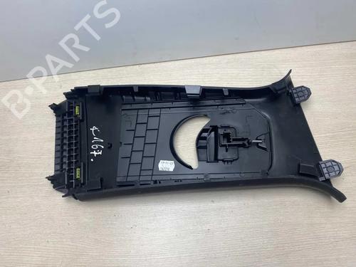 Other RENAULT AUSTRAL E-TECH 200 Hybrid (HGM2) | BP31975907O1 